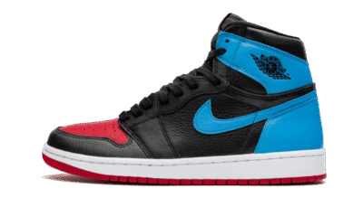 Air Jordan 1 Retro High Game Royal (2018) (Copy)