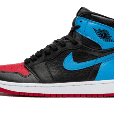 Air Jordan 1 Retro High Game Royal (2018) (Copy)