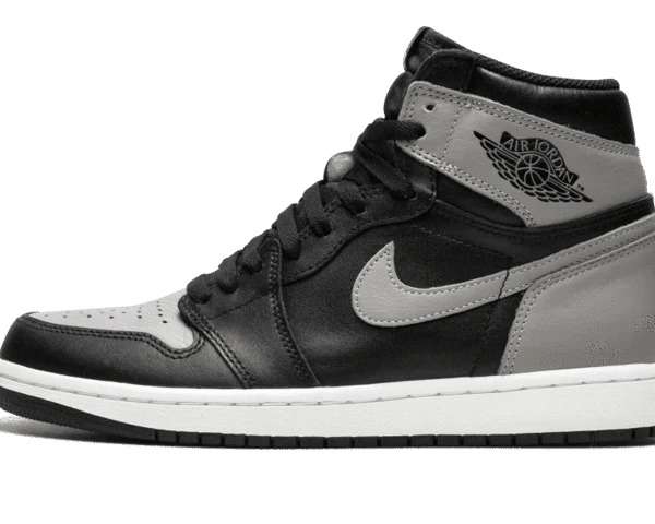 Air Jordan 1 Retro High Shadow