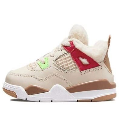 Air Jordan 4 Kids DH0571-264