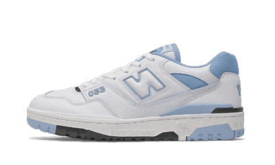 New Balance 550 UNC