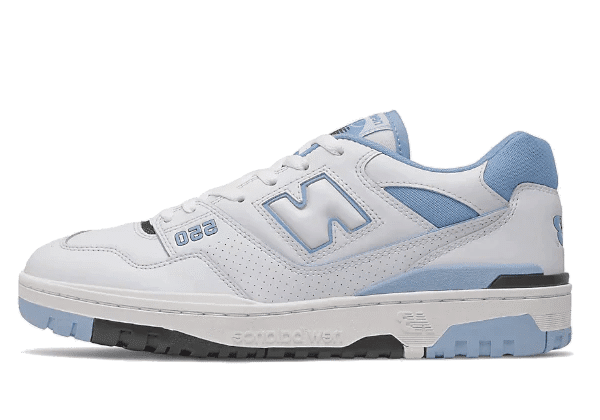New Balance 550 UNC