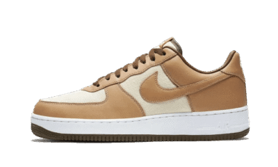 Air Force 1 Low Acorn (2021)