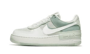 Nike Air Force 1 Shadow Pistachio Frost