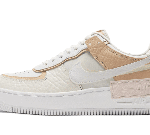 Air Force 1 Shadow Spruce