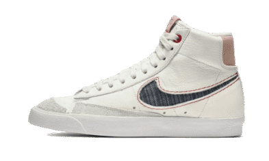 Nike Blazer Mid 77 Denham