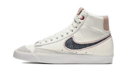 Nike Blazer Mid 77 Denham