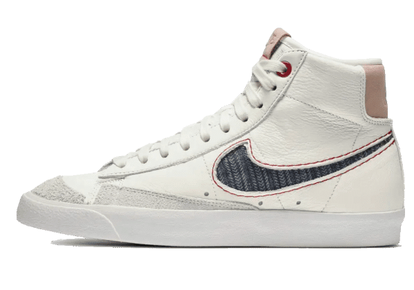 Nike Blazer Mid 77 Denham