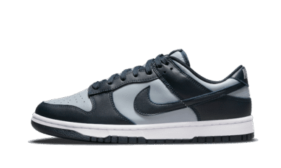 Dunk Low Georgetown