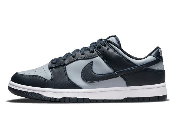 Dunk Low Georgetown