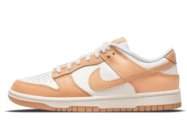 Dunk Low Harvest Moon