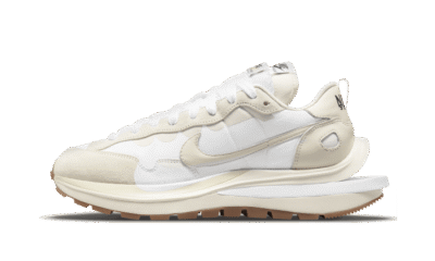 Vaporwaffle Sacai Sail Gum