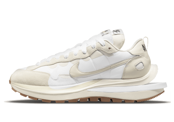 Vaporwaffle Sacai Sail Gum