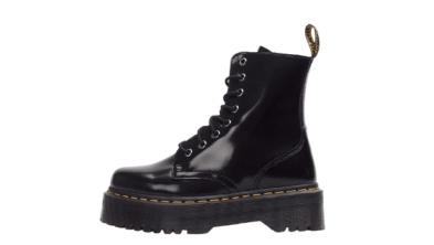 Dr Martens Jadon Platform