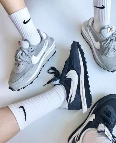 NIKE COLLECTION