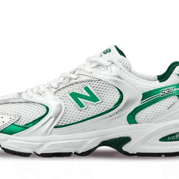 New Balance 530 Green