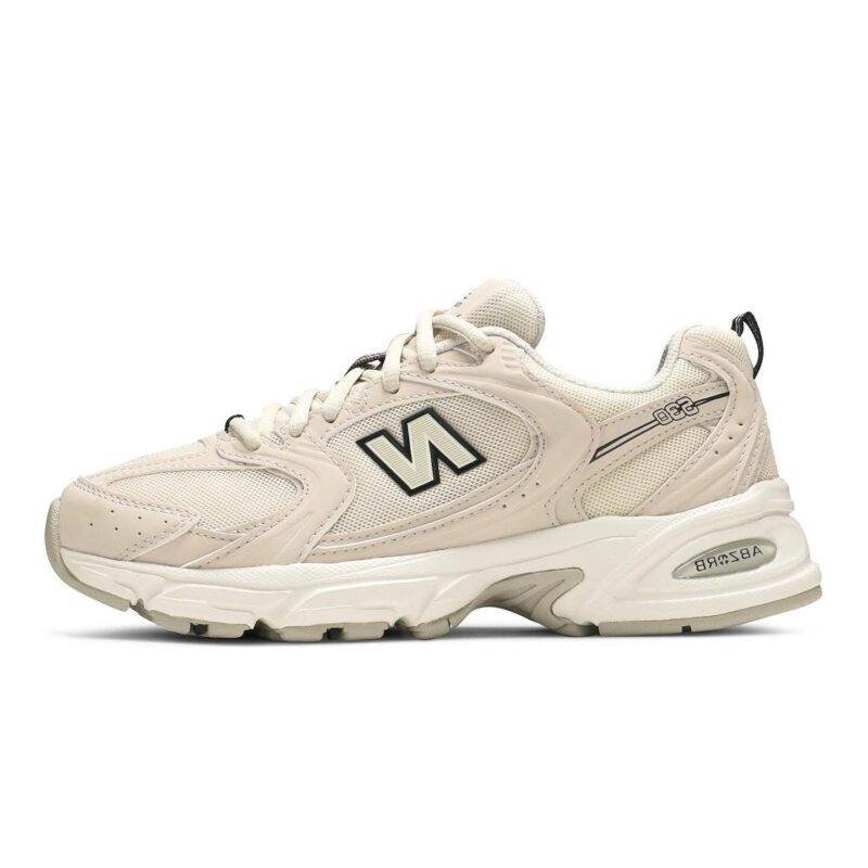 New balance 530 Ivory