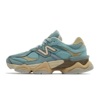 New balance 9060 blue haze