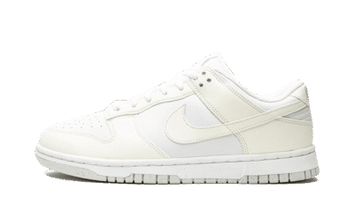 Nike Dunk LowNext Nature Sail (Women's)