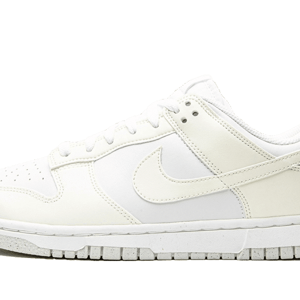 Nike Dunk LowNext Nature Sail (Women's)