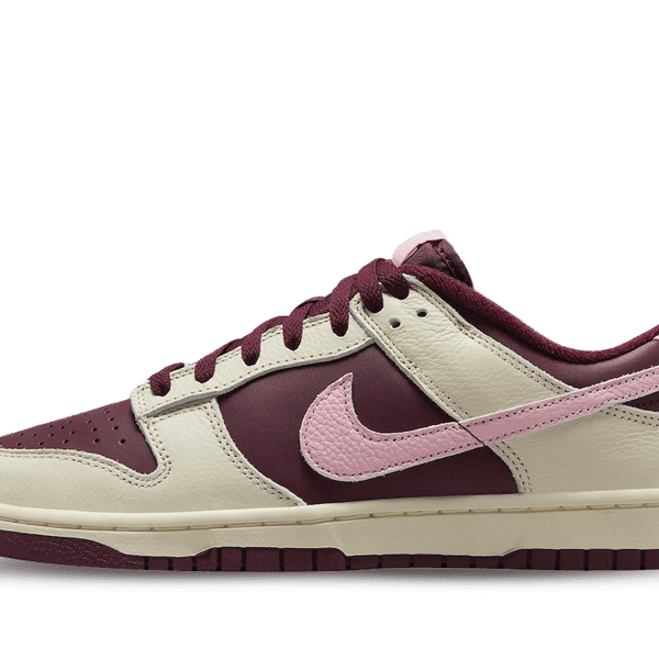 Nike Dunk Low Retro PRM Valentine's Day (2023)