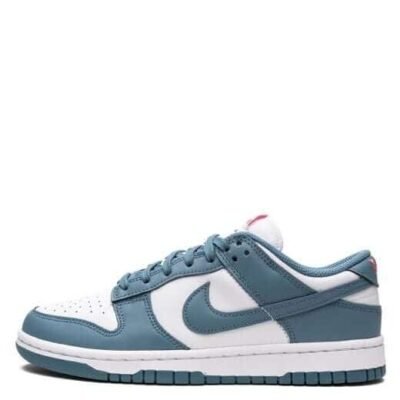 Nike Dunk Low South Beach (Women's )