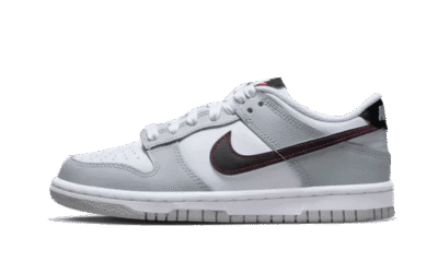 Dunk Low Jackpot