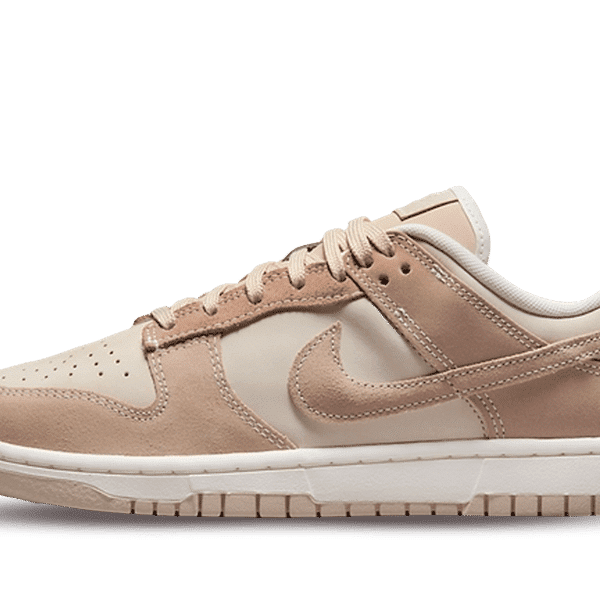 Nike Dunk Low SE Sand Drift (Women)