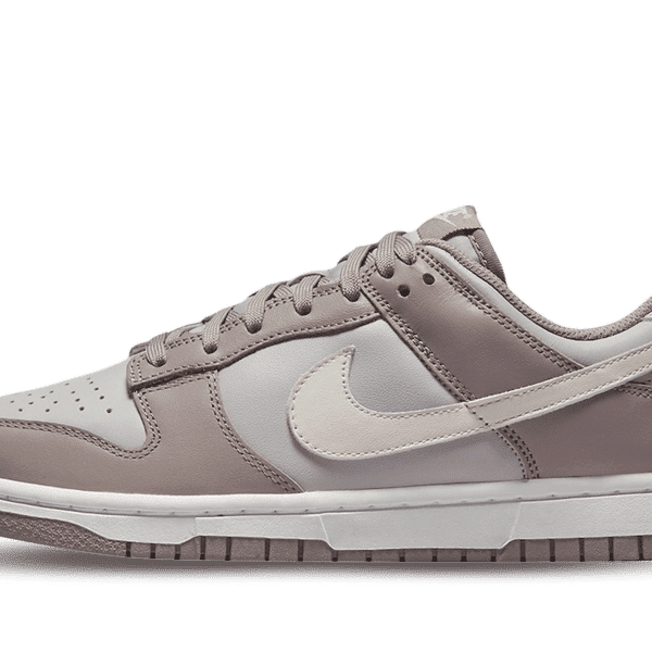 Nike Dunk Low Bone Beige