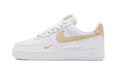 Nike Air Force 1 Low 07 Essential Beige