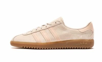 Adidas Bermuda GUMM