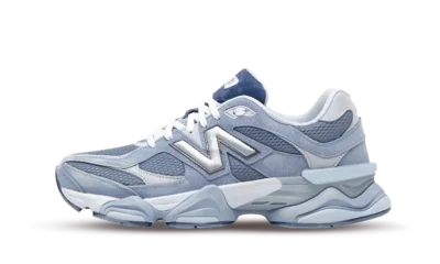 New Balance 9060 Moon Daze