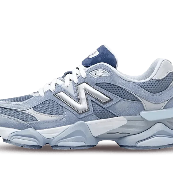 New Balance 9060 Moon Daze