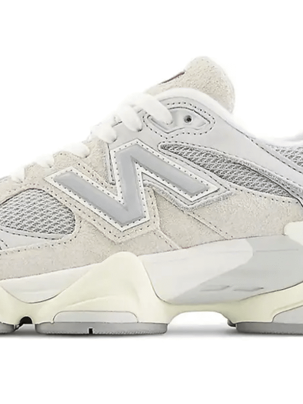 New Balance 9060 Lunar New Year