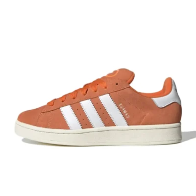adidas Campus 00s Amber Tint