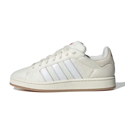 adidas Campus 00s Core White
