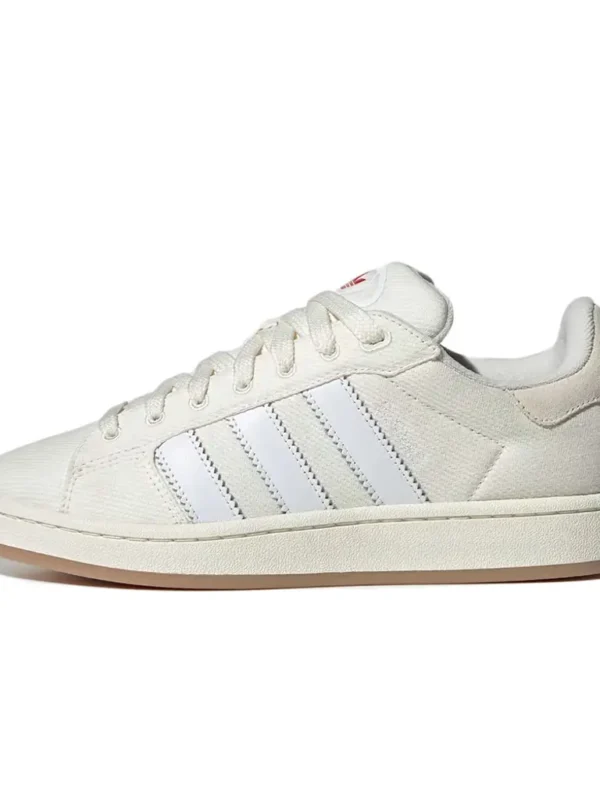 adidas Campus 00s Core White