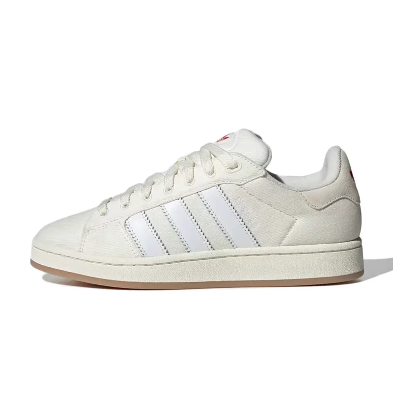 adidas Campus 00s Core White