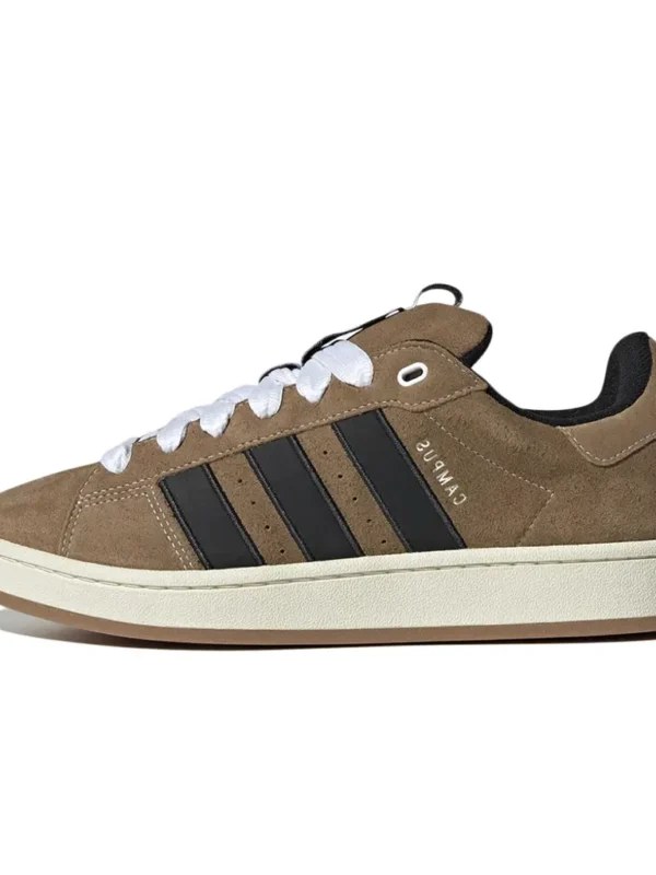 adidas Campus 00s YNuk Brown Desert