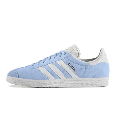 adidas Gazelle Clear Sky