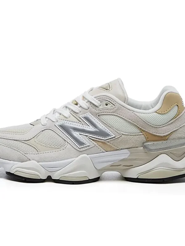 New Balance 9060 Turtledove