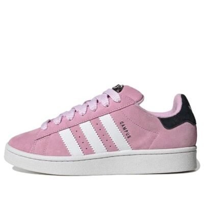 Adidas Campus 00S Bliss Lilac
