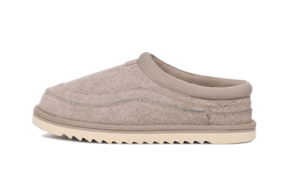 UGG TASMAN CALI WAVE PUMICE