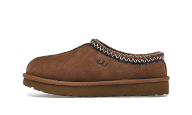 UGG TASMAN SLIPPER CHESTNUT