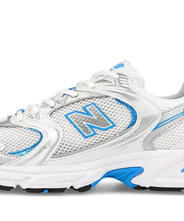 New Balance 530 'White Sky Blue'