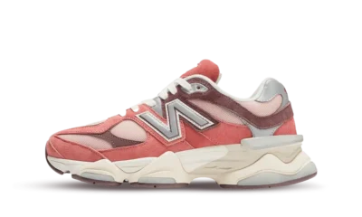 New Balance 9060 'Cherry Blossom'