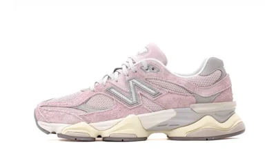 New Balance 9060 December Sky