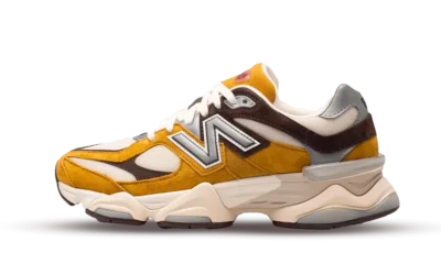 New Balance 9060 'Workwear'
