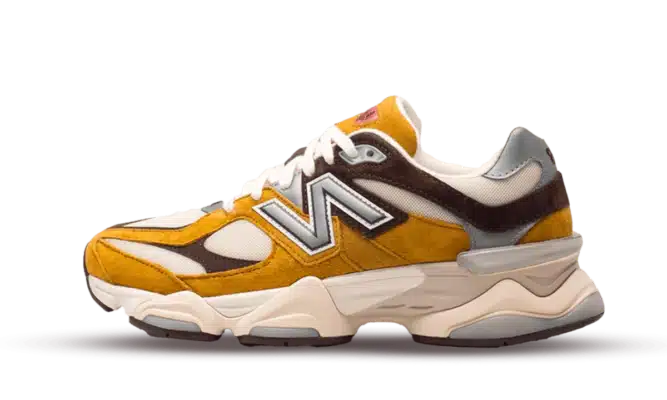 New Balance 9060 'Workwear'