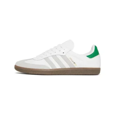 Adidas Samba OG Kith